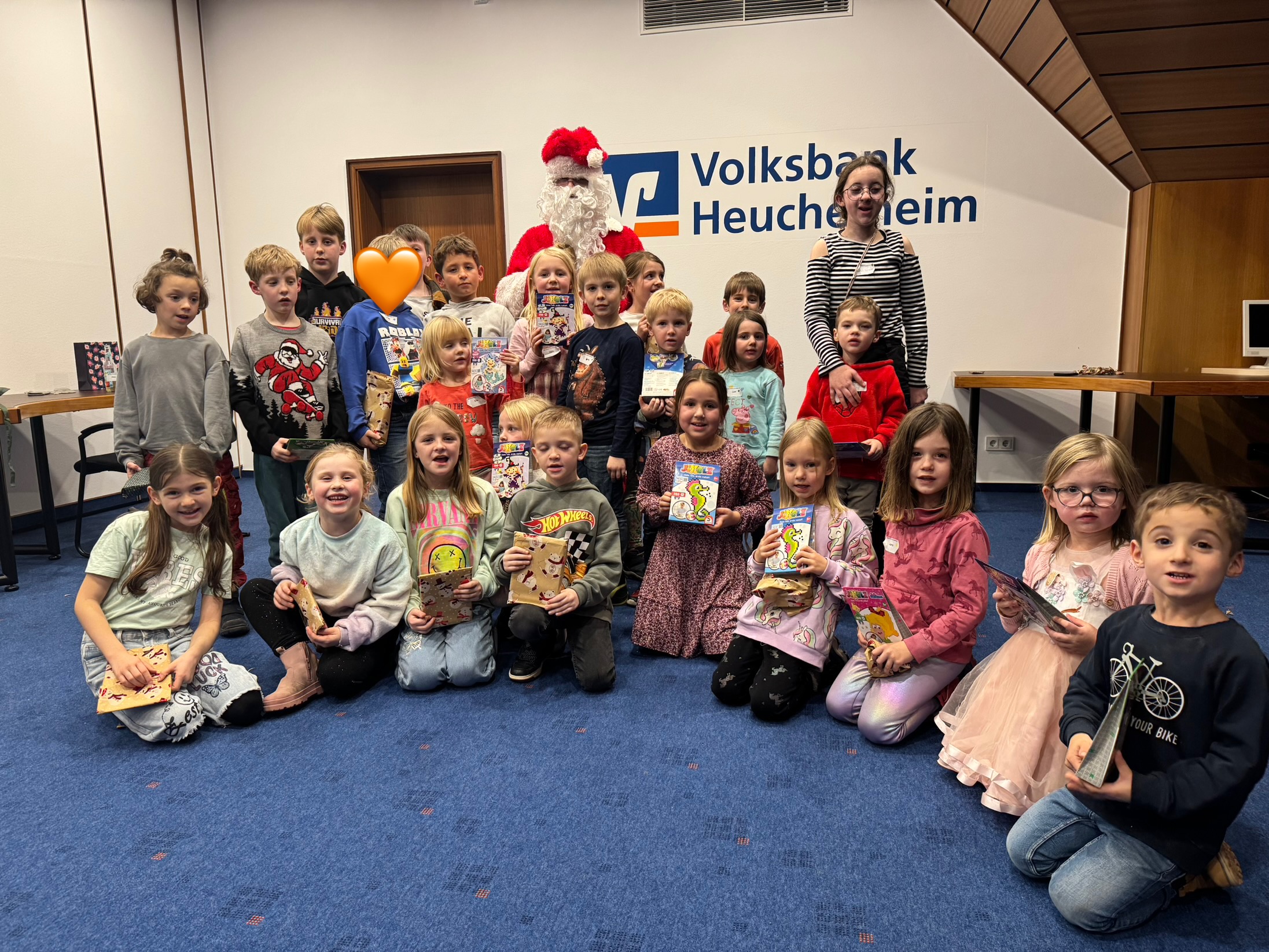 Plätzchenküche