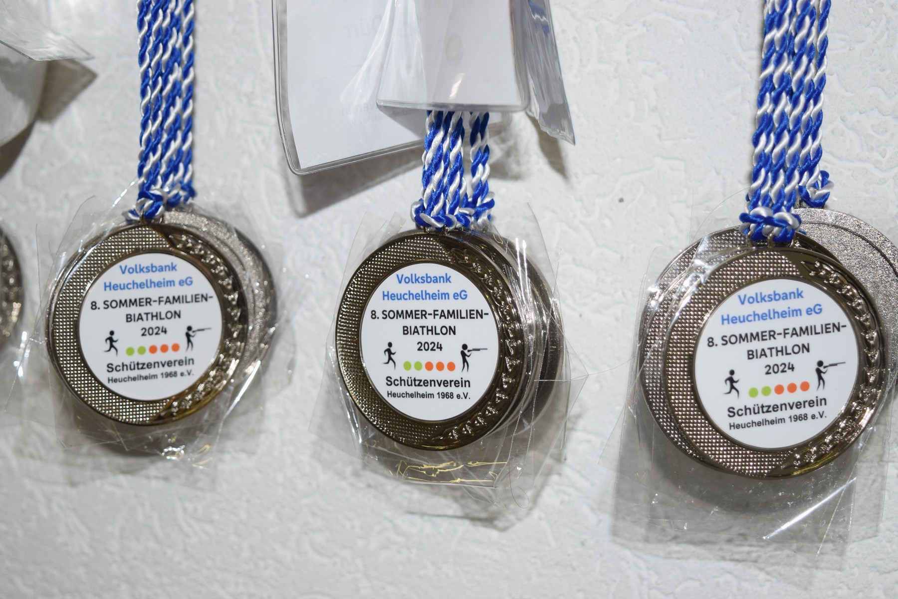 Sommerbiathlon Sommerbiathlon